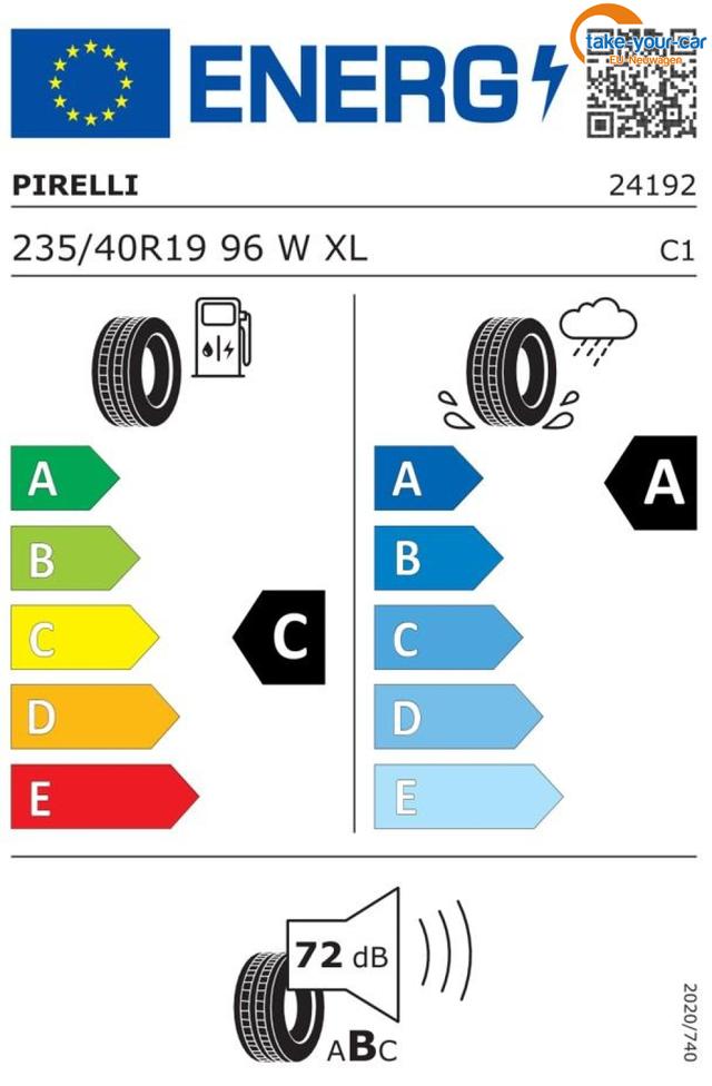 Volkswagen - Passat Variant - EU-Neuwagen - Reimport