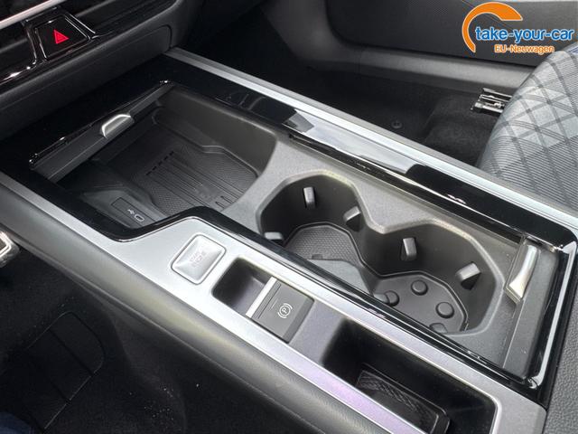 Volkswagen - Passat Variant - EU-Neuwagen - Reimport