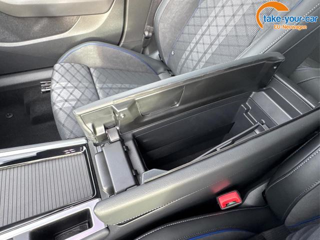 Volkswagen - Passat Variant - EU-Neuwagen - Reimport