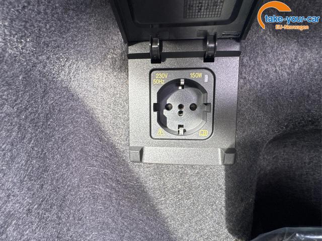 Volkswagen - Passat Variant - EU-Neuwagen - Reimport