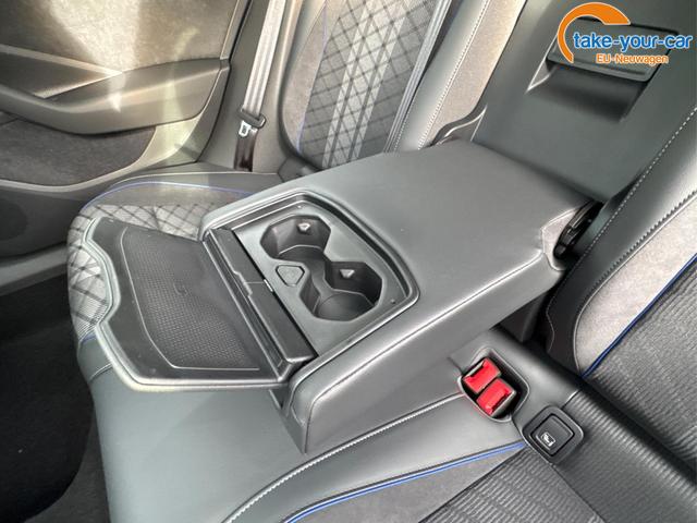 Volkswagen - Passat Variant - EU-Neuwagen - Reimport