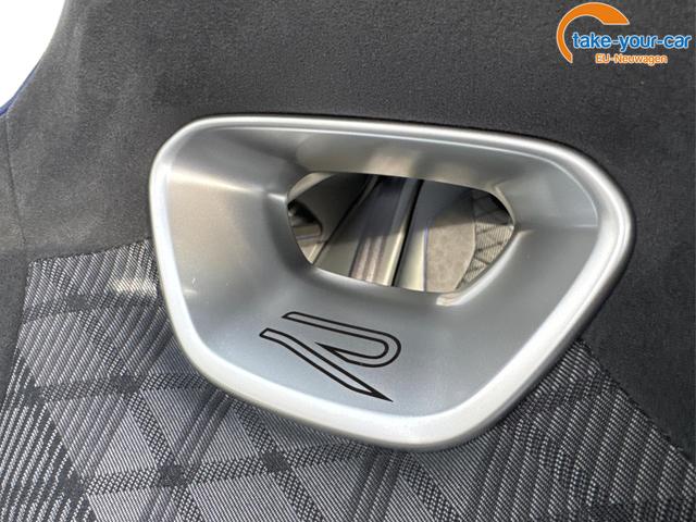 Volkswagen - Passat Variant - EU-Neuwagen - Reimport