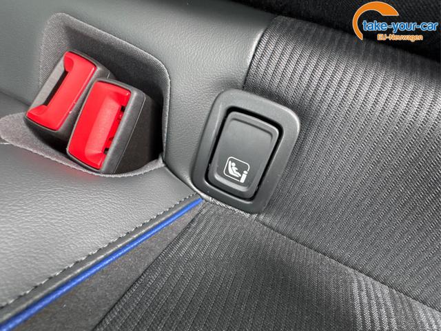 Volkswagen - Passat Variant - EU-Neuwagen - Reimport