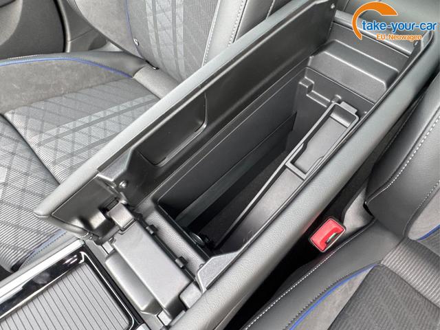 Volkswagen - Passat Variant - EU-Neuwagen - Reimport