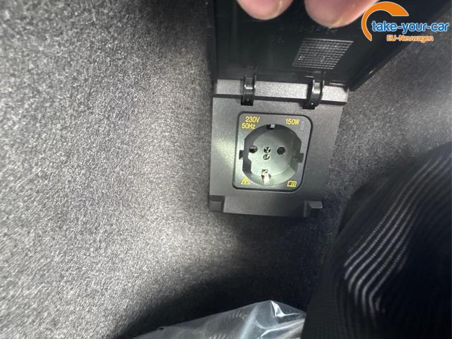 Volkswagen - Passat Variant - EU-Neuwagen - Reimport