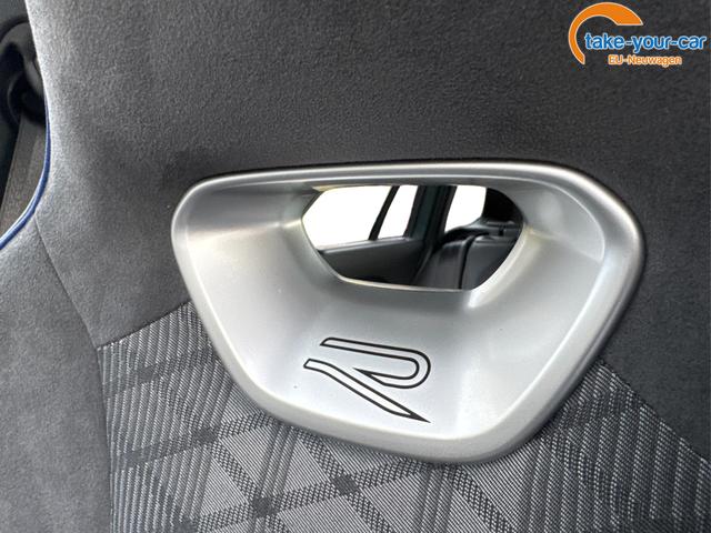 Volkswagen - Passat Variant - EU-Neuwagen - Reimport