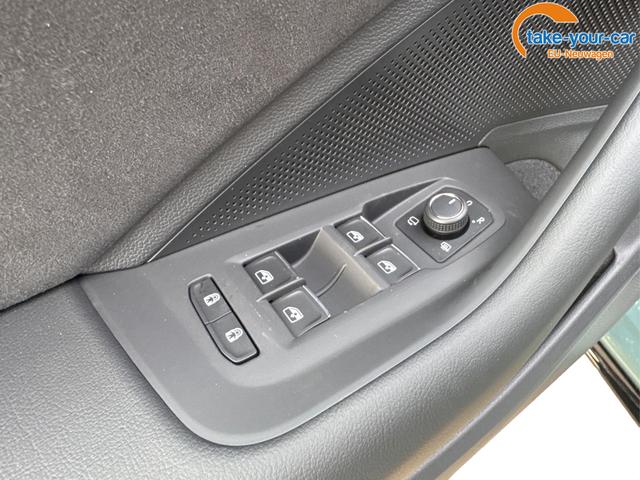 Volkswagen - Passat Variant - EU-Neuwagen - Reimport