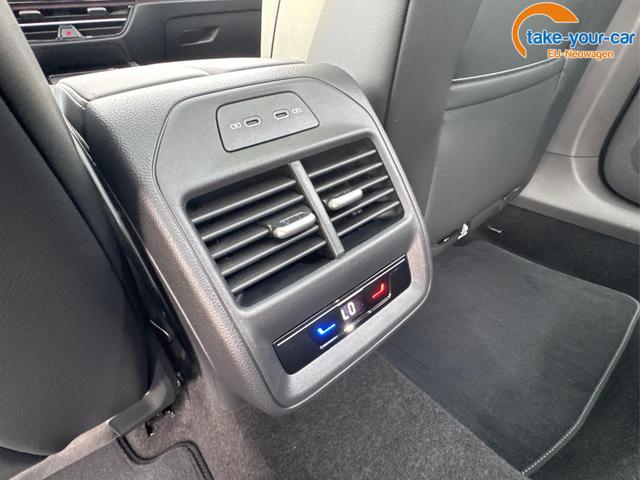 Volkswagen - Passat Variant - EU-Neuwagen - Reimport