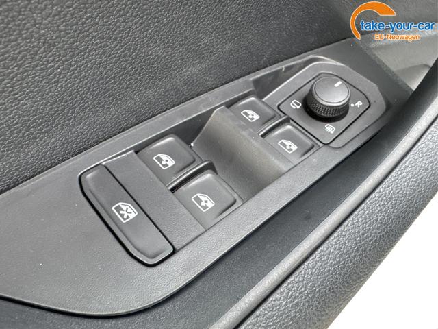 Skoda - Karoq - EU-Neuwagen - Reimport