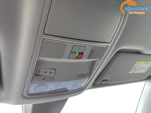 Skoda - Karoq - EU-Neuwagen - Reimport