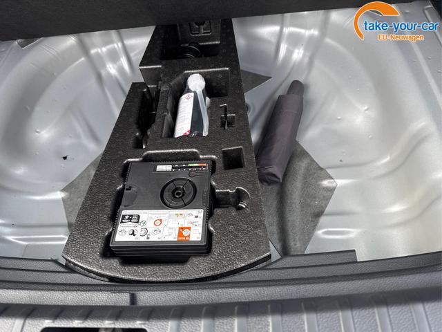 Skoda - Karoq - EU-Neuwagen - Reimport