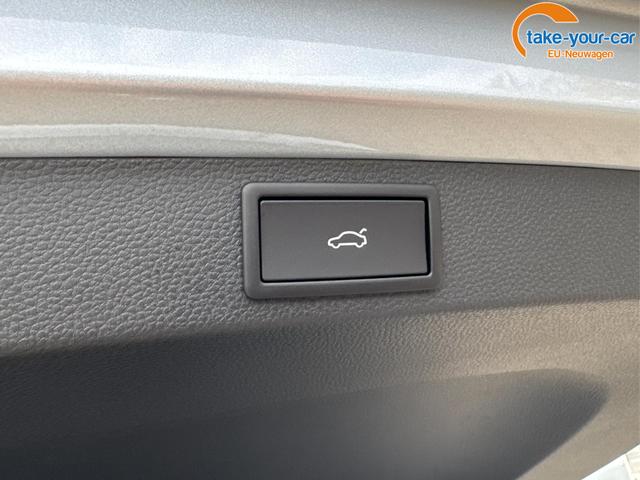 Skoda - Karoq - EU-Neuwagen - Reimport