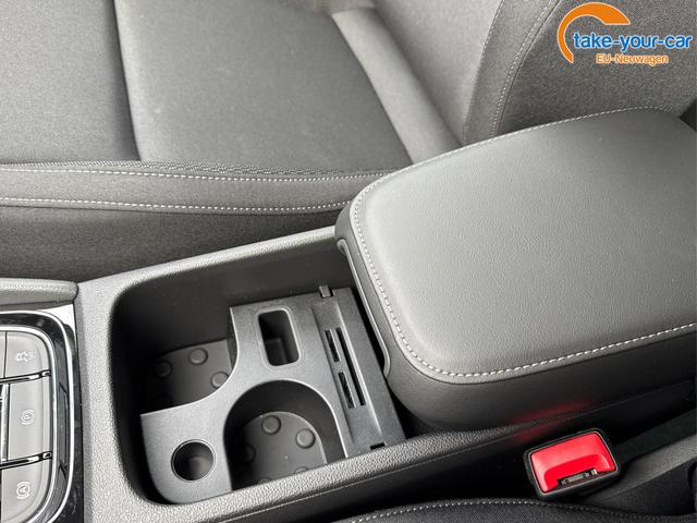 Skoda - Karoq - EU-Neuwagen - Reimport