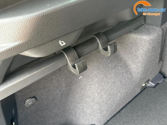 Skoda - Karoq - EU-Neuwagen - Reimport