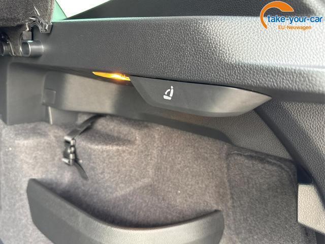 Skoda - Karoq - EU-Neuwagen - Reimport