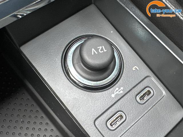 Skoda - Karoq - EU-Neuwagen - Reimport