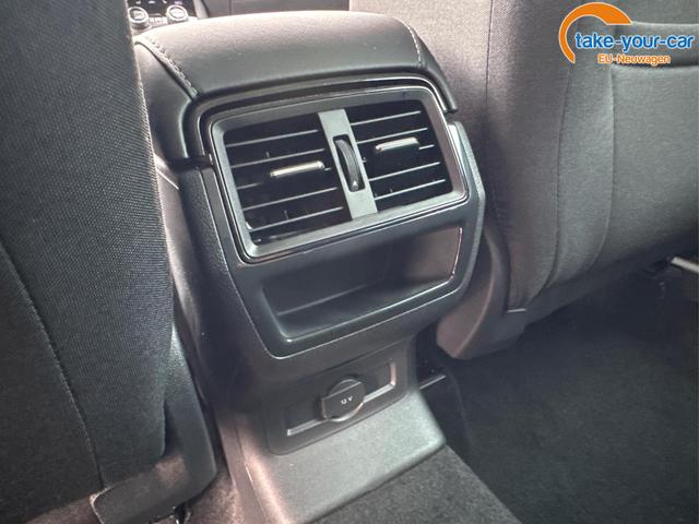 Skoda - Karoq - EU-Neuwagen - Reimport