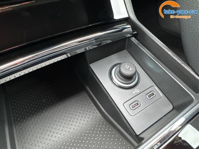 Skoda - Karoq - EU-Neuwagen - Reimport