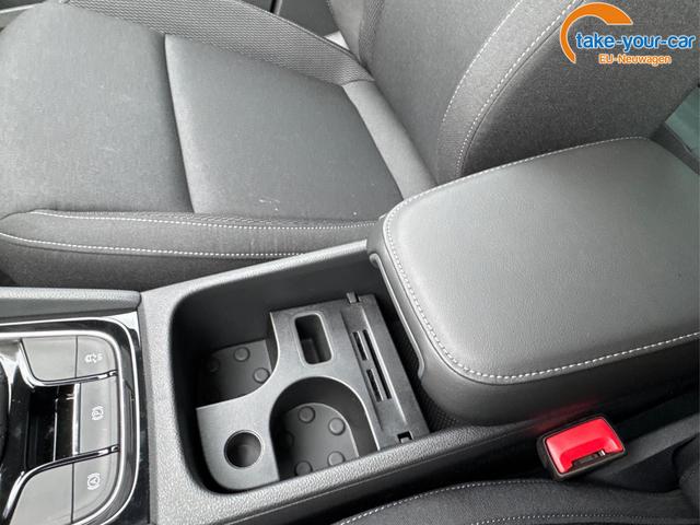 Skoda - Karoq - EU-Neuwagen - Reimport