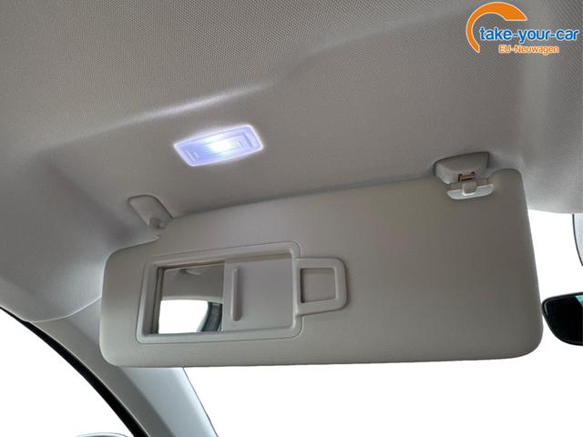 Skoda - Karoq - EU-Neuwagen - Reimport