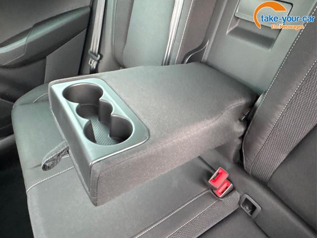 Skoda - Karoq - EU-Neuwagen - Reimport