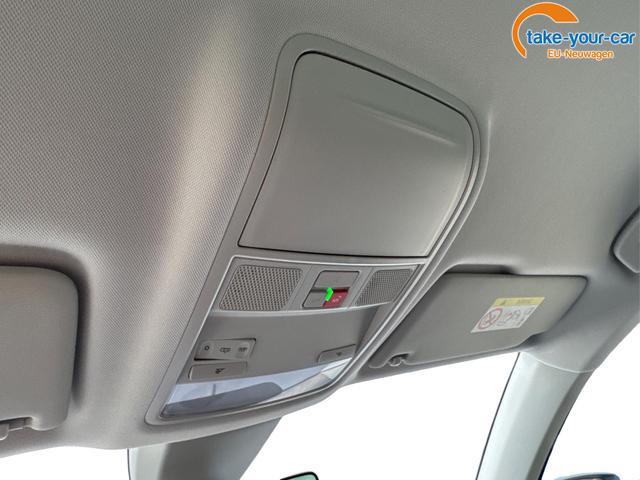 Skoda - Karoq - EU-Neuwagen - Reimport