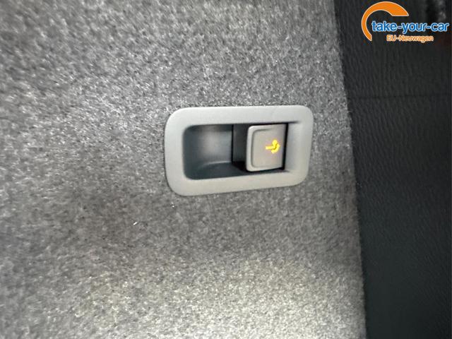 Skoda - Karoq - EU-Neuwagen - Reimport