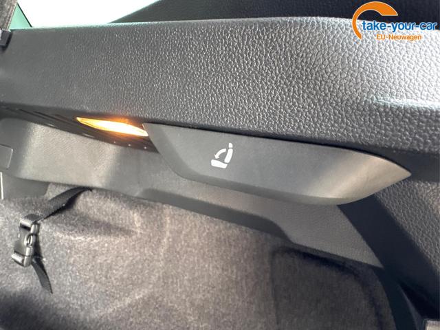 Skoda - Karoq - EU-Neuwagen - Reimport