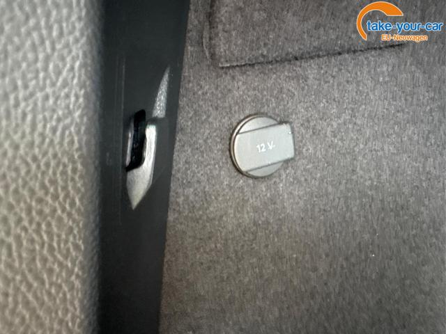 Skoda - Karoq - EU-Neuwagen - Reimport