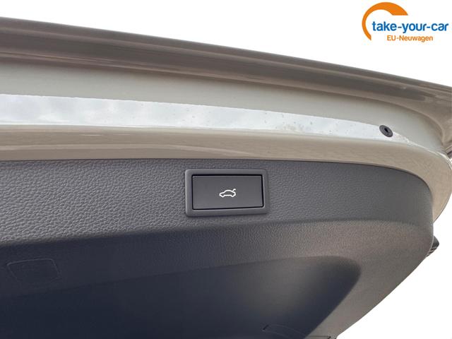 Skoda - Karoq - EU-Neuwagen - Reimport