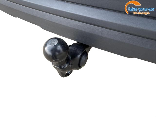 Skoda - Karoq - EU-Neuwagen - Reimport