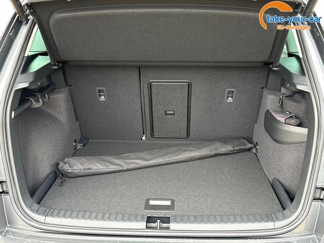 Skoda - Karoq - EU-Neuwagen - Reimport