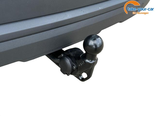 Skoda - Karoq - EU-Neuwagen - Reimport