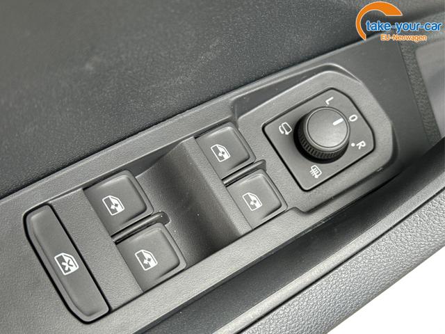 Skoda - Karoq - EU-Neuwagen - Reimport