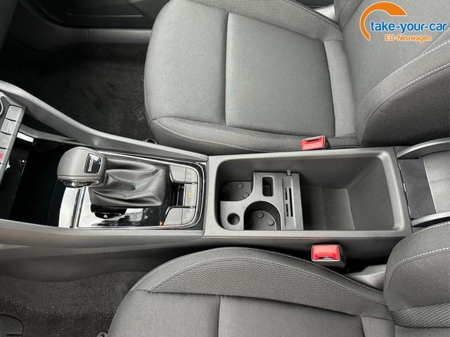 Skoda - Karoq - EU-Neuwagen - Reimport