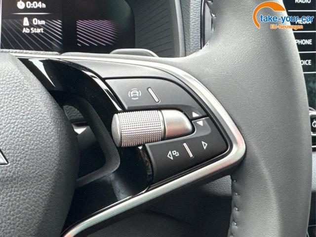 Skoda - Karoq - EU-Neuwagen - Reimport