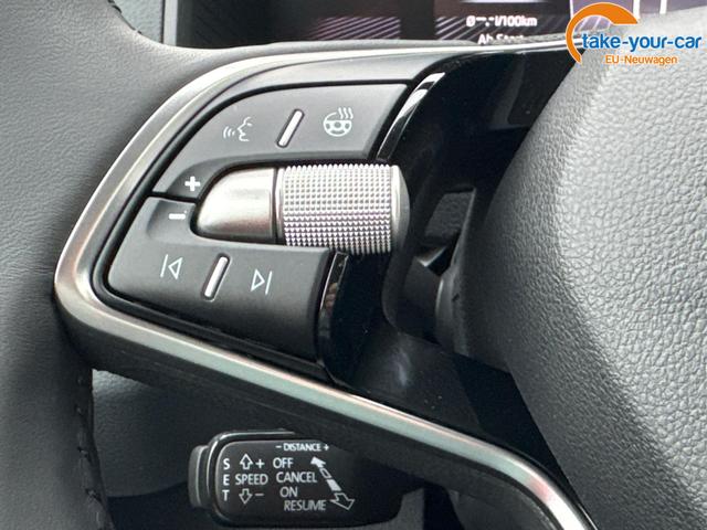 Skoda - Karoq - EU-Neuwagen - Reimport