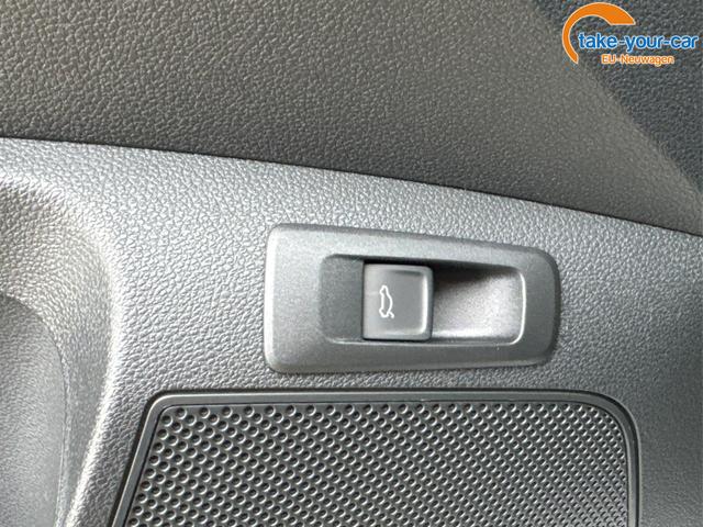 Skoda - Karoq - EU-Neuwagen - Reimport