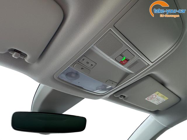 Skoda - Karoq - EU-Neuwagen - Reimport