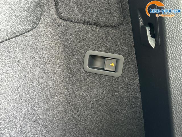 Skoda - Karoq - EU-Neuwagen - Reimport