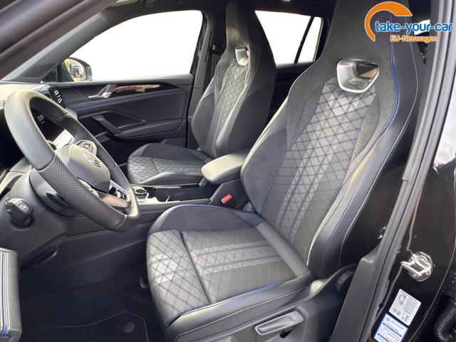 Volkswagen - Tiguan - EU-Neuwagen - Reimport