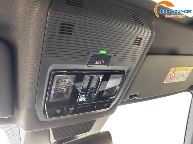 Volkswagen - Tiguan - EU-Neuwagen - Reimport