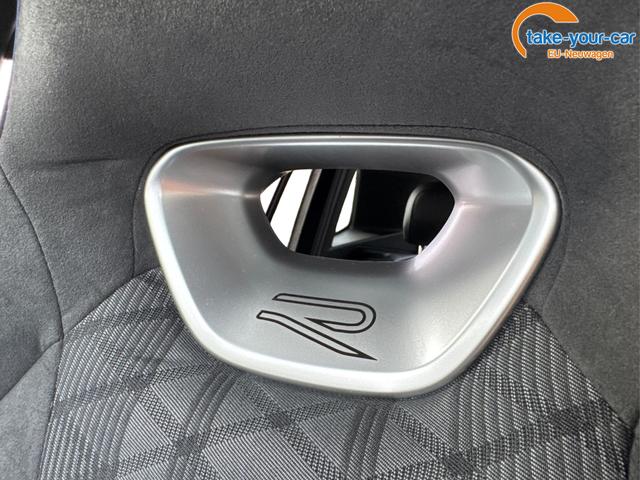 Volkswagen - Tiguan - EU-Neuwagen - Reimport