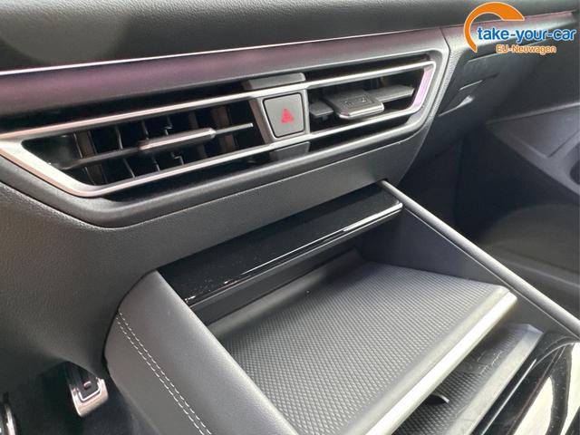 Volkswagen - Tiguan - EU-Neuwagen - Reimport