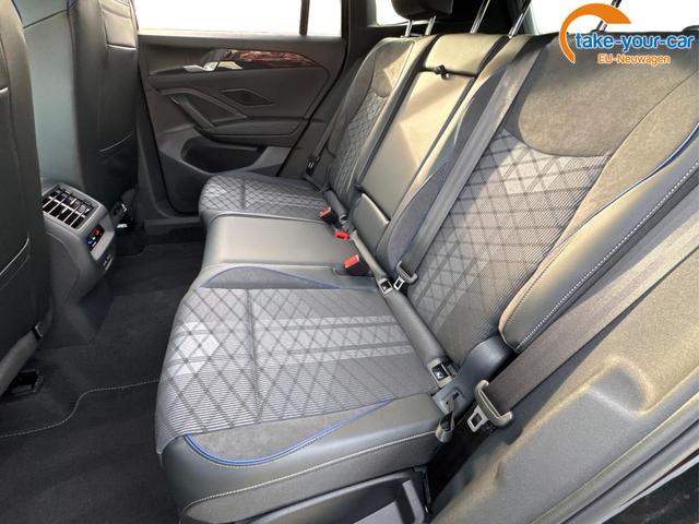 Volkswagen - Tiguan - EU-Neuwagen - Reimport