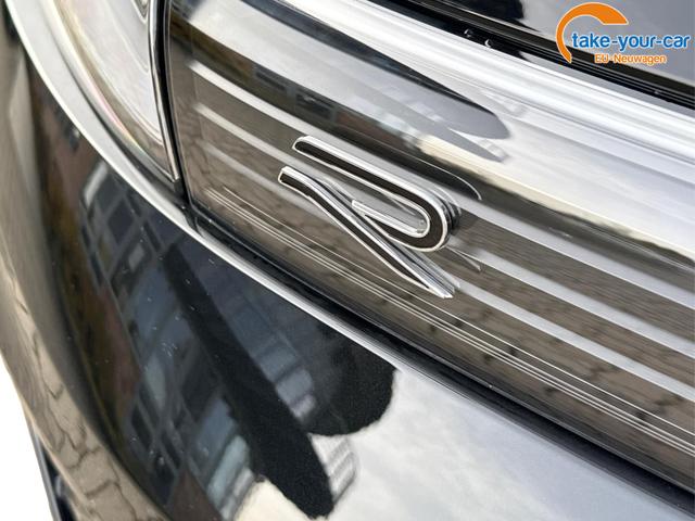 Volkswagen - Tiguan - EU-Neuwagen - Reimport