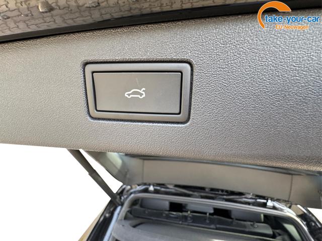 Volkswagen - Tiguan - EU-Neuwagen - Reimport