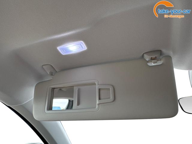 Skoda - Karoq - EU-Neuwagen - Reimport