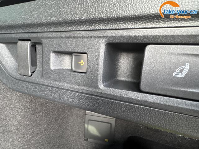 Volkswagen - Passat Variant - EU-Neuwagen - Reimport