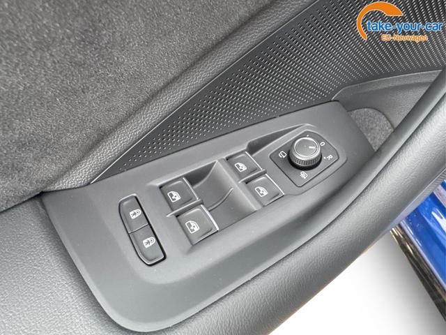 Volkswagen - Passat Variant - EU-Neuwagen - Reimport